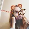 Annamay Harbour - @annamayharbour7 - TikTok