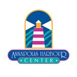 Annapolis Harbour Center - @annapolisharbourctr - Instagram