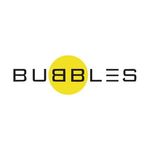 Bubbles Annapolis Harbour - @bubblesannapolisharbour - Instagram
