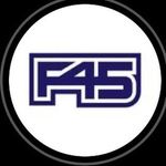 F45 Training Annapolis Harbour - @f45_training_annapolisharbour - Instagram