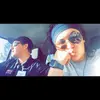 Hannah Harbour - @hannahharbour2 - TikTok