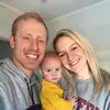 Adrianna Harbuck - @adriannaharbuck - TikTok