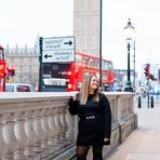 Anna F Harbach - Facebook