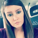 @anna_harbuck09 - Instagram