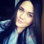 Anna Harbuck - Facebook