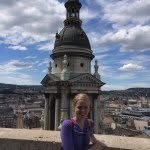 Anna Harbuck - @annajoy88keys - Instagram