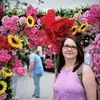 Anna Harbuck - @annaharbuck - TikTok