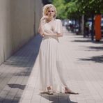 Anna Joy Harbuck - Facebook