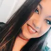Han.Harbuck - @hannah.harbuck - TikTok