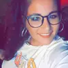 hannahharbuck478 - @hannahharbuck478 - TikTok