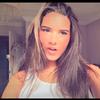 Anna - @annapattersonharcourt - TikTok
