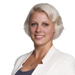 Anna Cowie - 021 681 278 - @anna_harcourts - Instagram