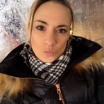 Anna harcourt - @annaharcourt1 - Instagram