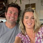 Anna Harcourt - @annaharcourt - Instagram