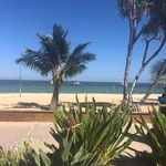 Anna Harcourt - @annaharc2023 - Instagram