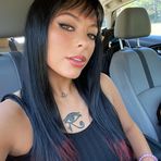 Anna Harcourt - Facebook