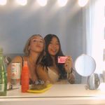 Anna Harcourt - @aharcs_01 - Instagram
