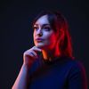 Anna Harcourt - @anna.harcourt - TikTok