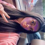 Anna patterson-harcourt - @apattersonharcourt - Instagram