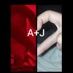 Anna patterson-Harcourt - @pattersonharcourta - Instagram