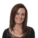 Anna Shrimpton -  Harcourts Ta - @annashrimptonharcourtstaupo - Instagram