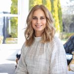 Anna Zeff - @annazeff_harcourts - Instagram