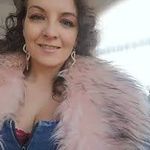 annaharcourt - @annaharcourt3 - Instagram