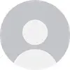 Anna - @anna.hardcastle - TikTok