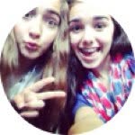Anna - @anna_hardcastle2 - Instagram