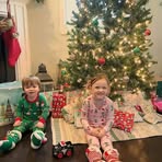 Anna Hardcastle - Facebook