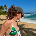 Anna Hardcastle - @annajhardcastle - Instagram