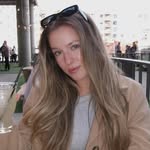 Anna Hardcastle - @annahardcastle - Instagram