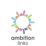 Anna Hardcastle - @ambitionlinks - Instagram
