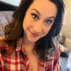 Anna Hardcastle - @nahanners - TikTok