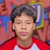 Anna Hardcastle - @annahardcastle6795 - TikTok