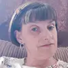 anna.hardcastle3 - @anna.hardcastle3 - TikTok