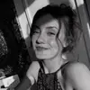Annahardcastle - @annahardcastle100 - TikTok