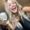 Hannah Hardcastle - @hannahhardcastle_ - TikTok