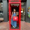 Hannah Hardcastle - @hannahthardcastle - TikTok