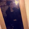 Hannah Hardcastle - @hannahhardcastle1 - TikTok