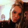 Hannahhardcastle - @hannahhardcastle111 - TikTok