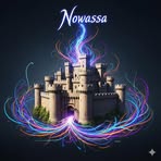 Nowassa Hardcastle - Facebook