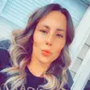 Suanna Morris - @suannahardcastle - TikTok