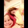 Anna and khloeee - @annahardee.3 - TikTok