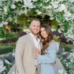 Anna Hardee - Facebook