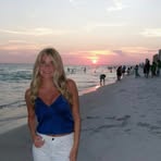 Anna Hardee - Facebook