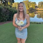 Anna Hardee - @annahardee1 - Instagram