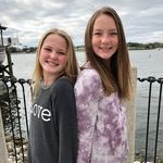 Anna Hardee - @anna.hardee13 - Instagram