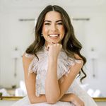 Anna Hardee - @annahardee - Instagram
