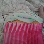 Anna Hardee - @10cupcakes101 - Instagram